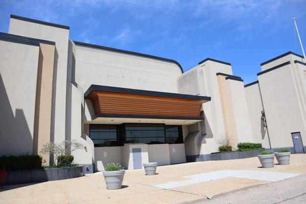 Star Southfield 20 - May 8 2022 (newer photo)